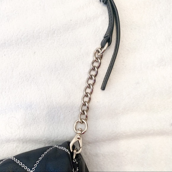 Kate Spade Emerson Marsala Convertible Crossbody - Picture 5 of 15